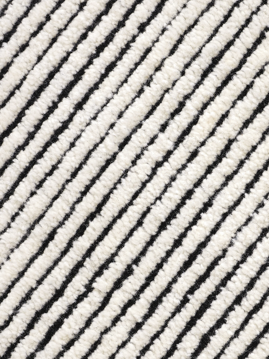 Tom Dixon Disc 地毯