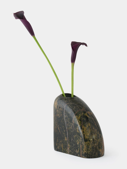 歐洲進口家飾 Tom Dixon Stem 花器｜台灣總代理－潤舍生活家居