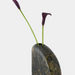 歐洲進口家飾 Tom Dixon Stem 花器｜台灣總代理－潤舍生活家居