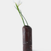 歐洲進口家飾 Tom Dixon Boulder Tall 花瓶｜台灣總代理－潤舍生活家居