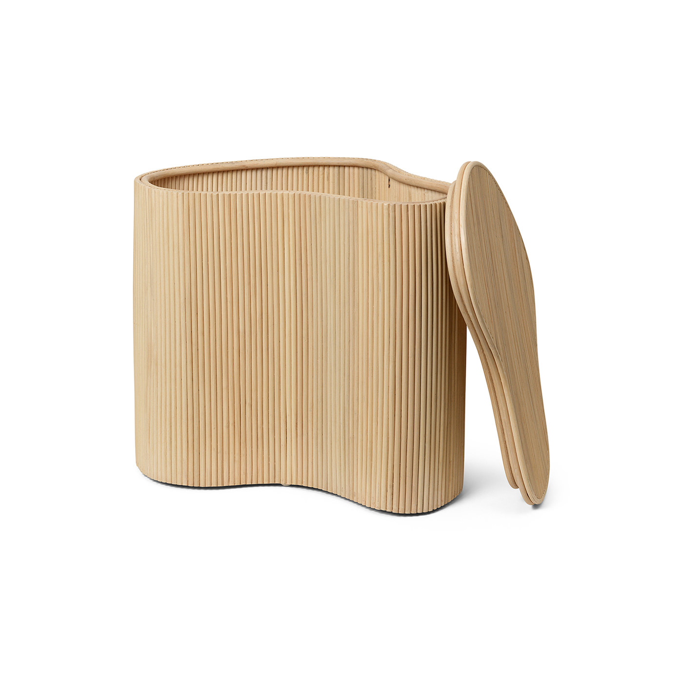 北歐家具 Ferm Living Isola 邊桌 - 潤舍 · 生活家居 — 潤舍．生活家居 Luxury Life