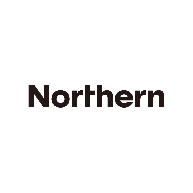Northern｜北歐挪威燈具傢具品牌