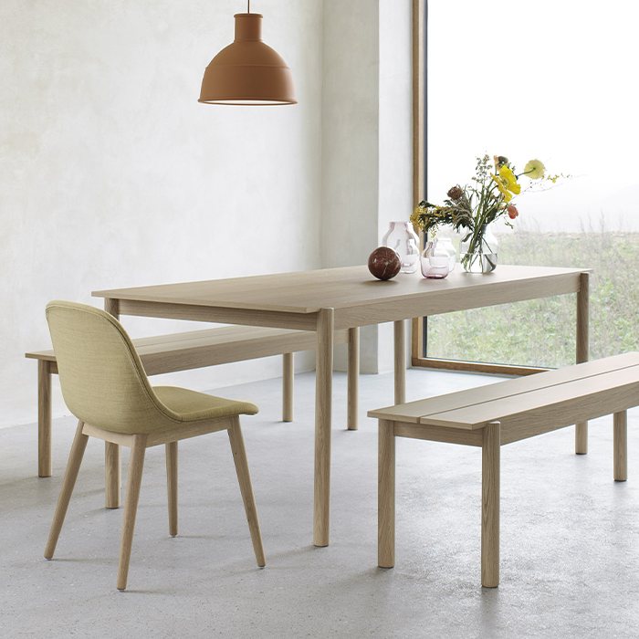 Muuto