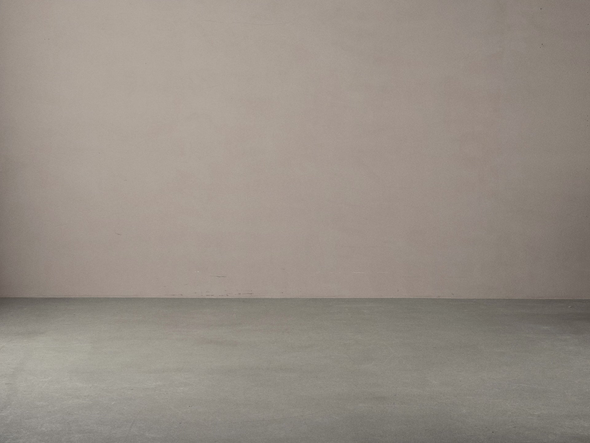 Ferm Living Dase 沙發 (左貴妃模組)