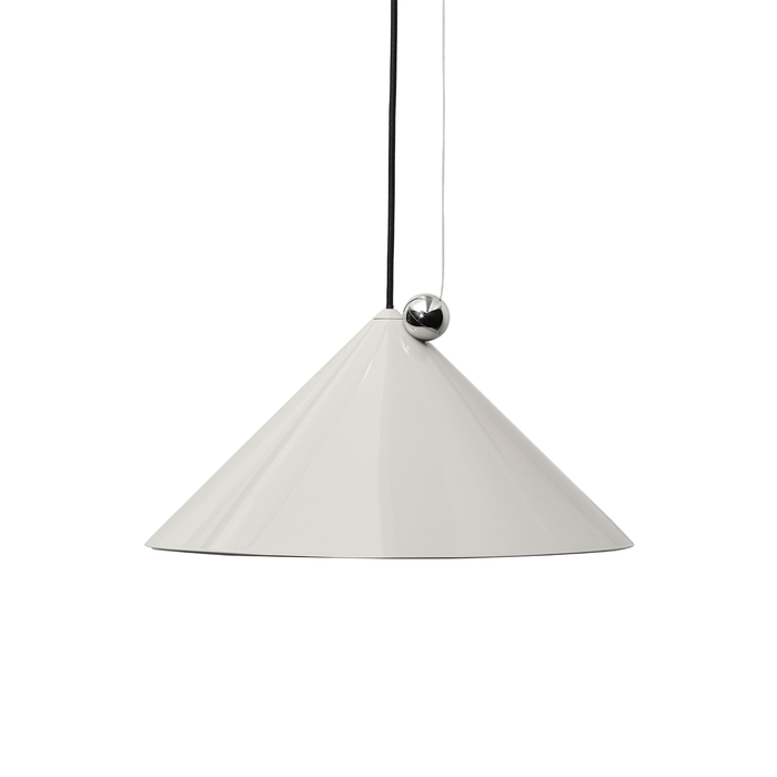 Tom Dixon Pose 吊燈 (大) - 潤舍．生活家居 Luxury Life