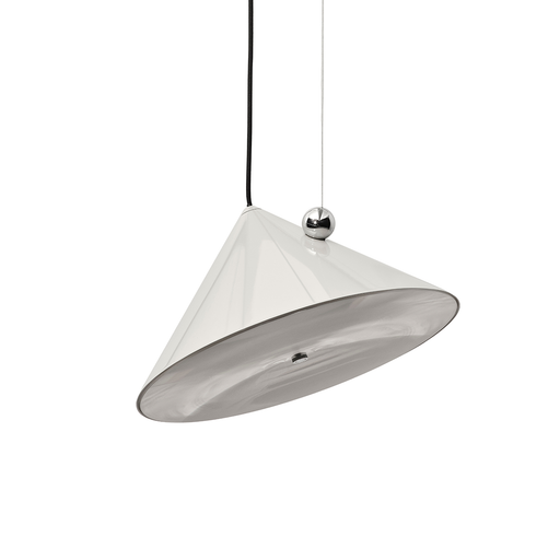 Tom Dixon Pose 吊燈 (大) - 潤舍．生活家居 Luxury Life