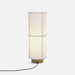 北歐進口桌燈｜Audo 禪風唯美桌燈 Hashira Table Lamp 北歐丹麥燈具推薦 Menu