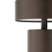 北歐進口桌燈推薦｜Audo 輕巧復古充電式桌燈 Column Table Lamp IP44 北歐丹麥燈飾推薦 Menu