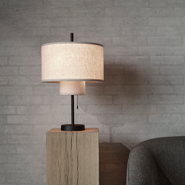 北歐進口燈具｜New Works 餘白立燈 Margin Floor Lamp 北歐丹麥極簡傢具品牌