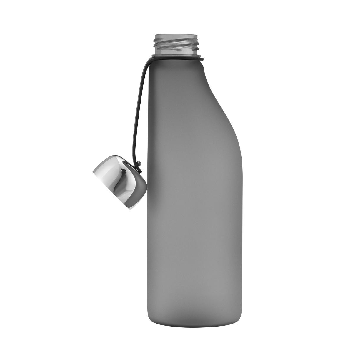 Georg Jensen Sky Water Bottle 喬治傑生 天空個人水壺 (彩色版 / 500 cc)