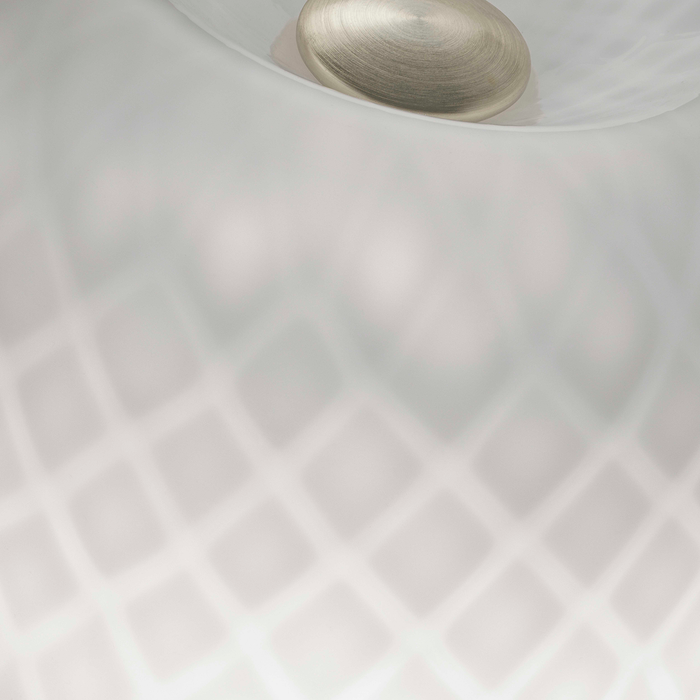 Foscarini Lumiere 30th Piccola Table Lamp 布丁桌燈 (30 週年紀念版 / H35 cm)