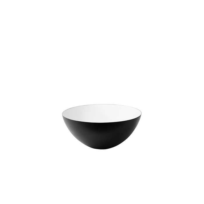 Normann Copenhagen Krenit Bowl Model 1 和風琺琅餐碟 / 配料皿