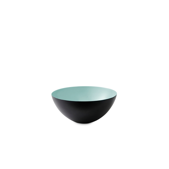 Normann Copenhagen Krenit Bowl Model 1 和風琺琅餐碟 / 配料皿