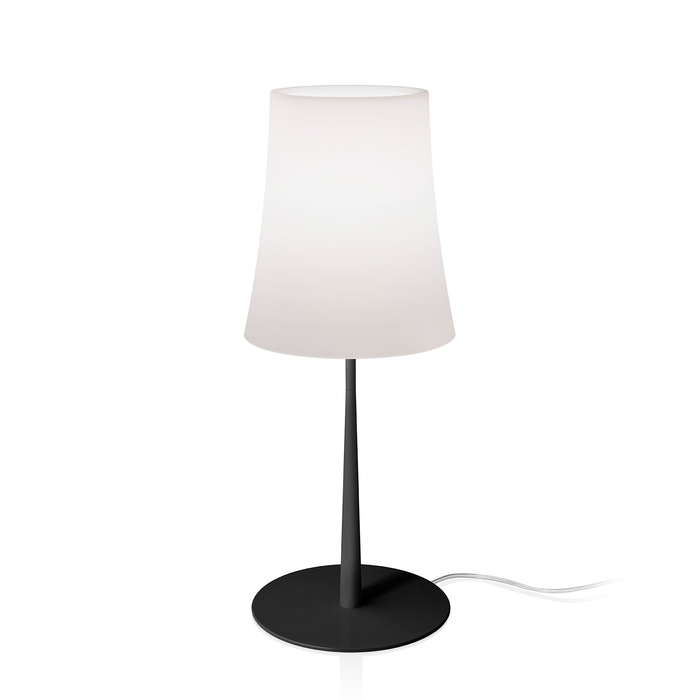 Foscarini Birdie Easy Grande Table Lamp 博蒂桌燈 ( H61.5 cm)