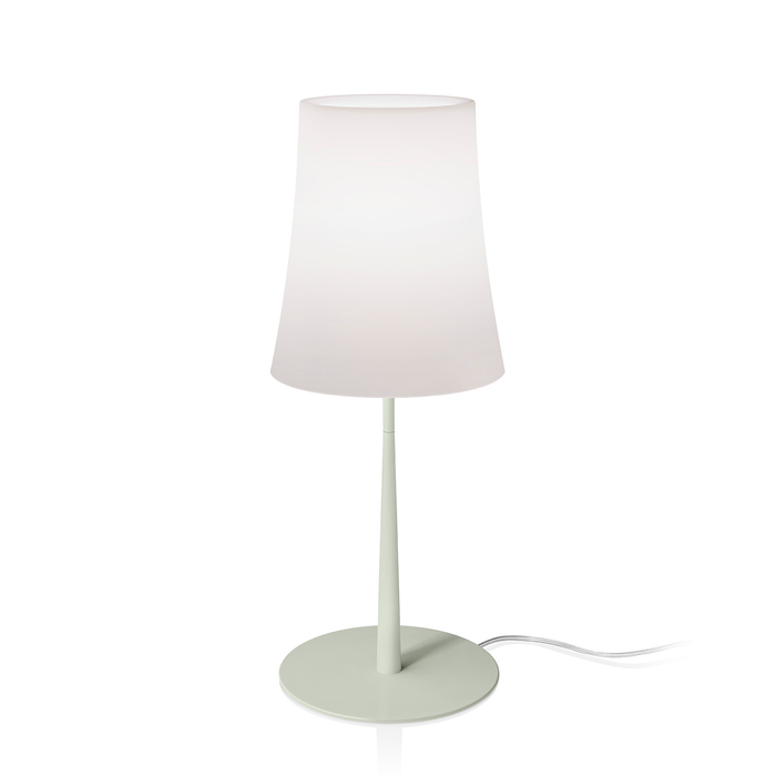 Foscarini Birdie Easy Grande Table Lamp 博蒂桌燈 ( H61.5 cm)