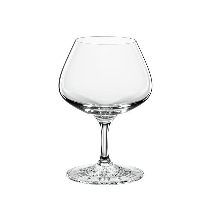 Spiegelau Perfect Serve Collection Wine Glasses 4pcs 美好服務聞香酒杯(4件式禮盒)