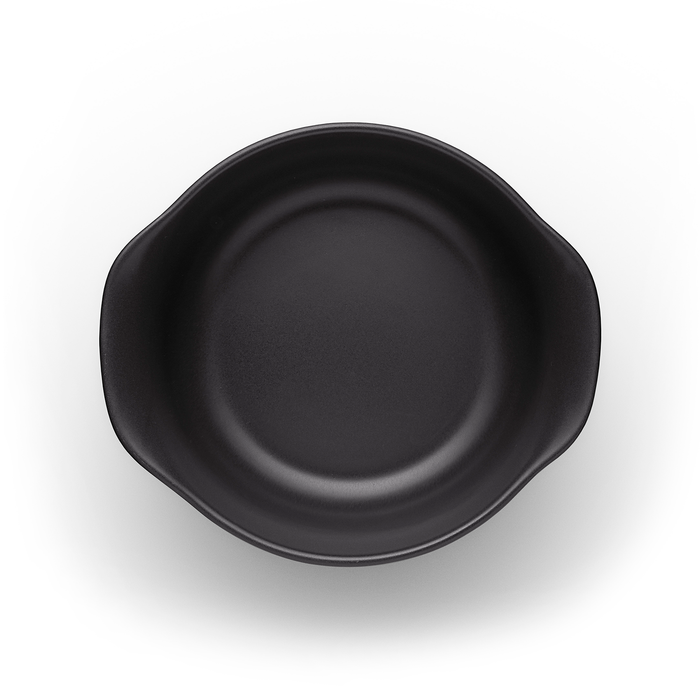 Eva Solo Nordic Kitchen Bowl 沙拉碗 (1.2L)