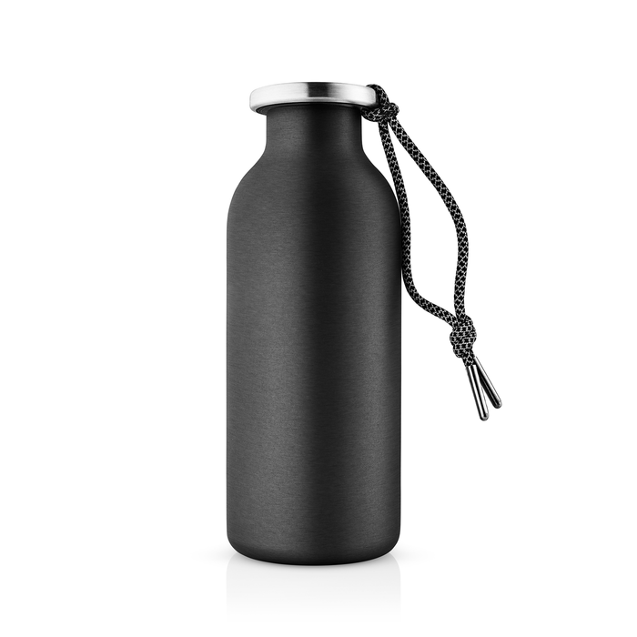 Eva Solo To Go Thermo Flask 不鏽鋼保溫水瓶 (500 ml)