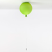 進口燈具｜Brokis 回憶氣球系列頂燈 Memory Ceiling Lamp Matt Surface 捷克精品燈具