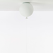 Brokis Memory Ceiling Lamp Matt Surface 回憶氣球系列頂燈 (30cm / 霧面款)