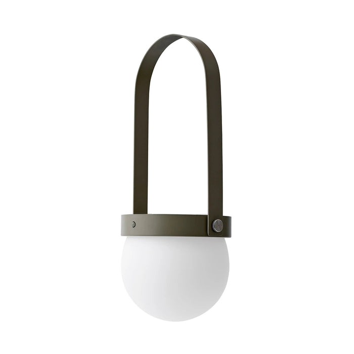 北歐進口桌燈推薦｜Audo 提籃充電行動式桌燈 Carrie Table Lamp IP44北歐丹麥燈飾推薦 Menu