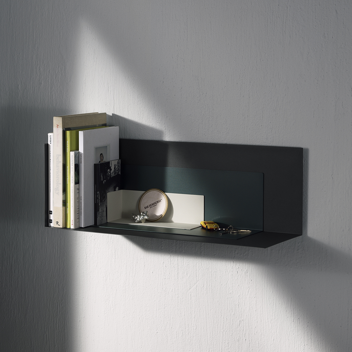 北歐收納層架推薦｜Audo 轉角隔板層架  Corner Divider in Medium 北歐丹麥收納傢具推薦 Menu