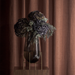 北歐花器推薦｜Audo 伊雀思花瓶 Échasse Vase in Medium 北歐丹麥花瓶家飾推薦 Menu