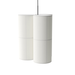 北歐進口吊燈｜Audo 禪風唯美吊燈 Hashira Pendant Light Cluster 北歐丹麥吊燈推薦 Menu