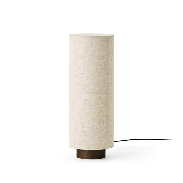 北歐進口桌燈｜Audo 禪風唯美桌燈 Hashira Table Lamp 北歐丹麥燈具推薦 Menu