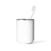 牙刷杯架推薦｜Audo 衛浴牙刷杯 Toothbrush Holder, Norm 北歐丹麥衛浴用品推薦 Menu