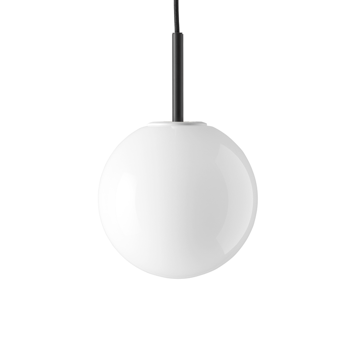 北歐進口吊燈｜Audo TR 同名吊燈  Bulb Pendant Light 北歐丹麥燈飾推薦 Menu