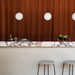 北歐進口吊燈｜Audo TR 同名吊燈  Bulb Pendant Light 北歐丹麥燈飾推薦 Menu
