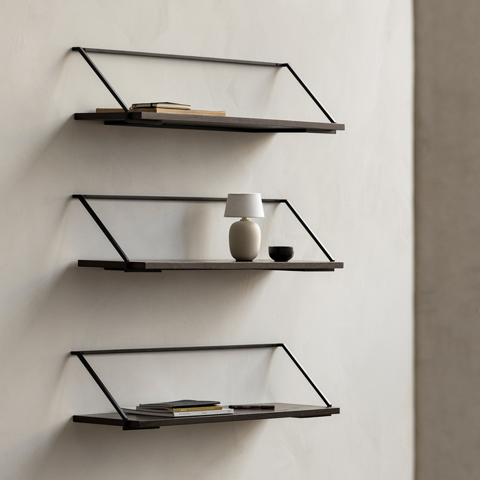 北歐進口桌燈｜Audo 托索桌燈 (充電版) Torso Portable Table Lamp 北歐丹麥燈飾推薦 Menu