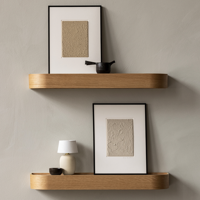 北歐進口桌燈｜Audo 托索桌燈 (充電版) Torso Portable Table Lamp 北歐丹麥燈飾推薦 Menu