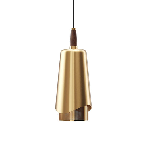 北歐進口吊燈｜Audo 烏曼諾夫吊燈 Umanoff Pendant Light 北歐丹麥燈飾推薦 Menu
