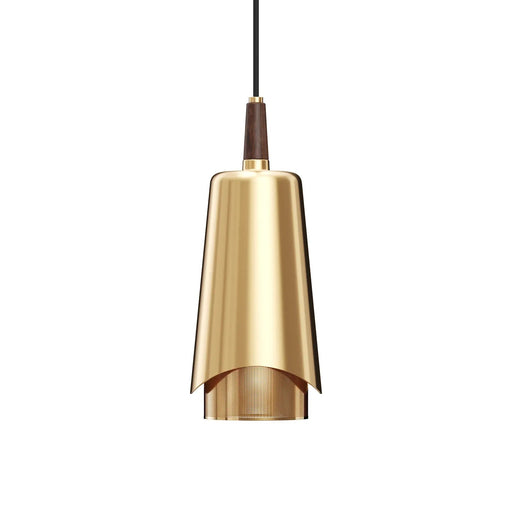 北歐進口吊燈｜Audo 烏曼諾夫吊燈 Umanoff Pendant Light 北歐丹麥燈飾推薦 Menu