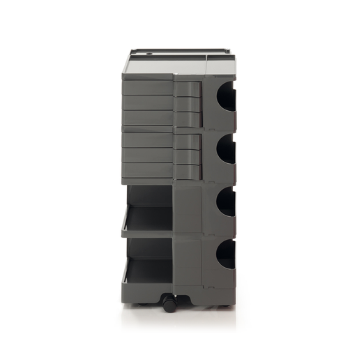 B-Line 巴比收納推車 (L 94.5cm / 六抽屜) Boby Storage Trolly System 