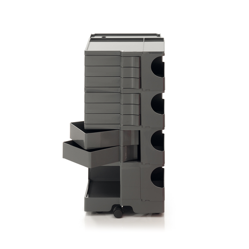 義大利收納推車 B-Line 巴比收納推車 (L 94.5cm / 八抽屜) Boby Storage Trolly System  