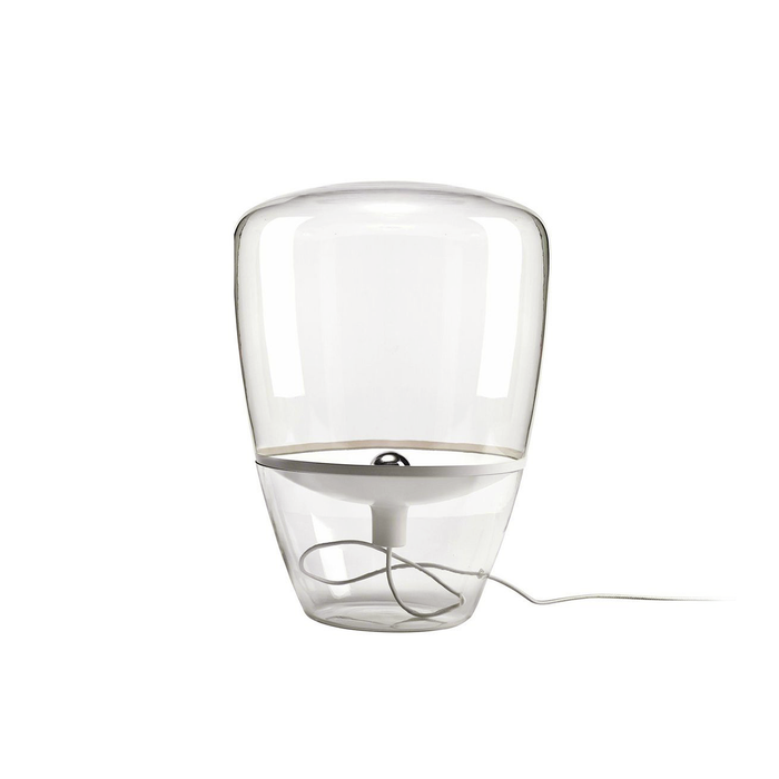 進口燈具｜Brokis 氣球桌燈 Balloons Table Lamp 精品燈具