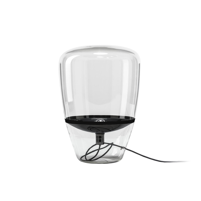 進口燈具｜Brokis 氣球桌燈 Balloons Table Lamp 精品燈具