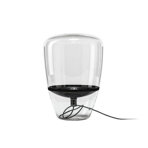 進口燈具｜Brokis 氣球桌燈 Balloons Table Lamp 精品燈具