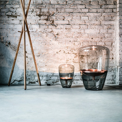 進口燈具｜Brokis 氣球桌燈 Balloons Table Lamp 精品燈具