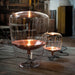 進口燈具｜Brokis 氣球桌燈 Balloons Table Lamp 精品燈具