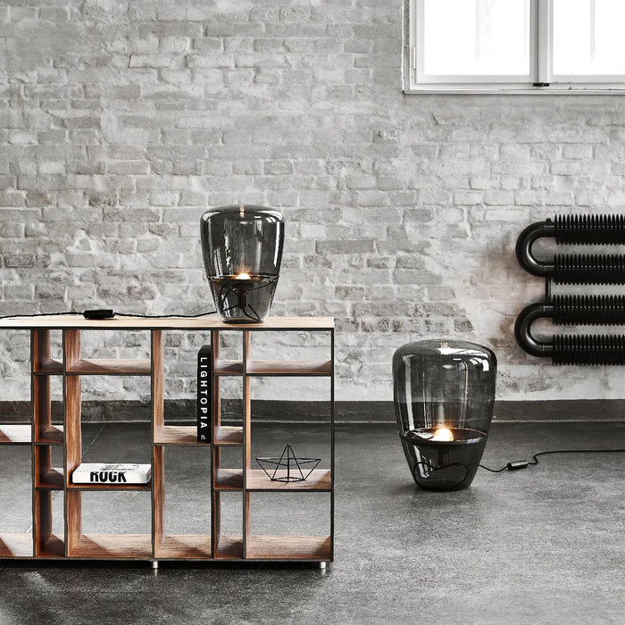 Brokis Balloons 桌燈 (H40 cm) Brokis - 潤舍．生活家居 Luxury Life