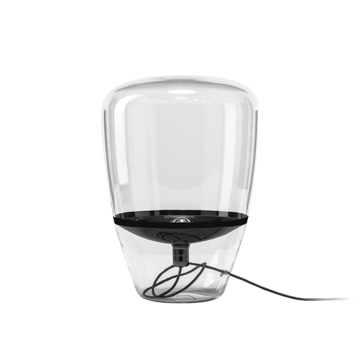 進口燈具｜Brokis 氣球桌燈 Balloons Table Lamp 精品燈具