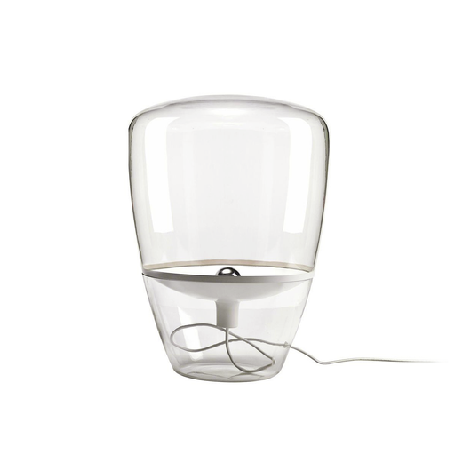 進口燈具｜Brokis 氣球桌燈 Balloons Table Lamp 精品燈具