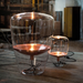 進口燈具｜Brokis 氣球桌燈 Balloons Table Lamp 精品燈具