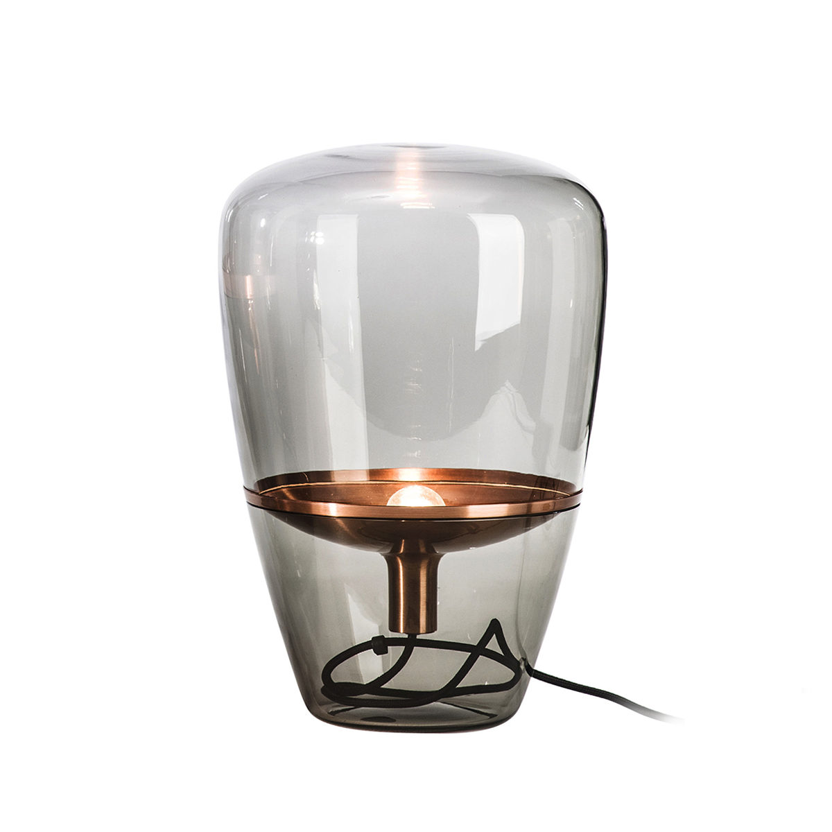 進口燈具｜Brokis 氣球落地燈 Balloons Floor Lamp 精品燈具