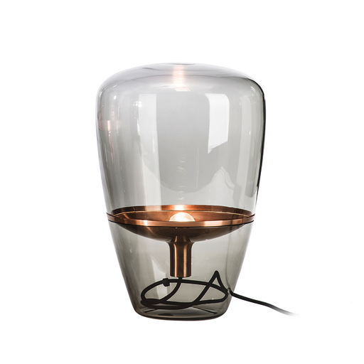 進口燈具｜Brokis 氣球落地燈 Balloons Floor Lamp 精品燈具