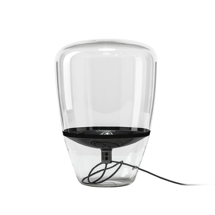 進口燈具｜Brokis 氣球落地燈 Balloons Floor Lamp 精品燈具